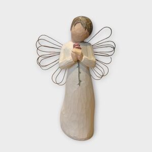 Willow Ttee "Loving Angel"